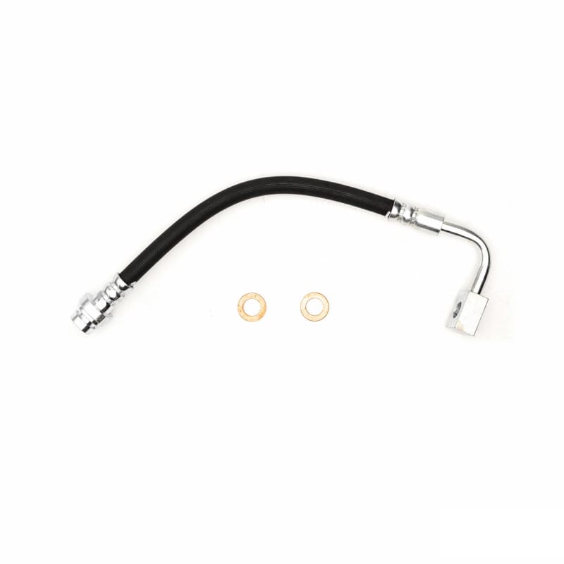 DFC — DFC Brake Hose