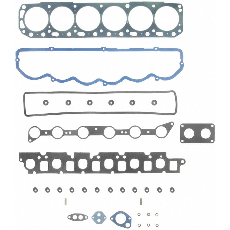 Fel-Pro — PermaTorque Engine Cylinder Head Gasket Set
