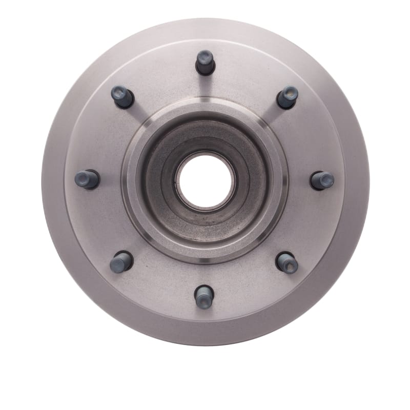 DFC — Disc Brake Rotor