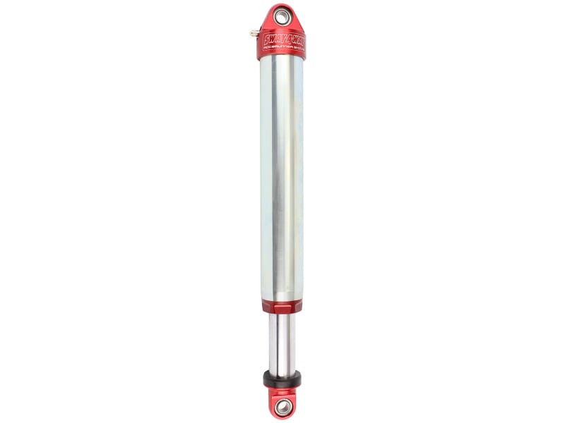 aFe — Sway-A-Way 2.5 Airshock - 10 IN Stroke