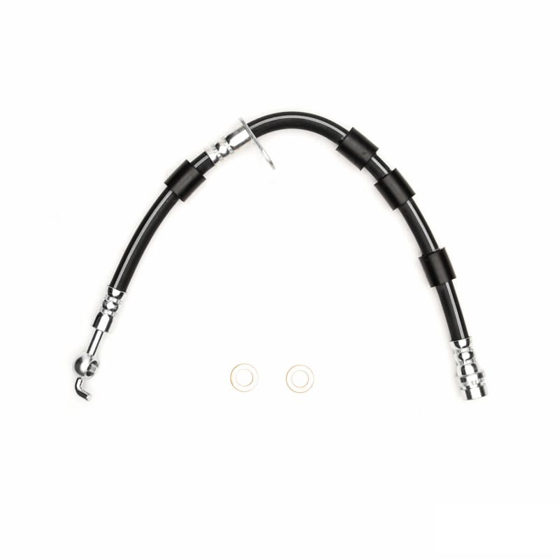 DFC — DFC Brake Hose