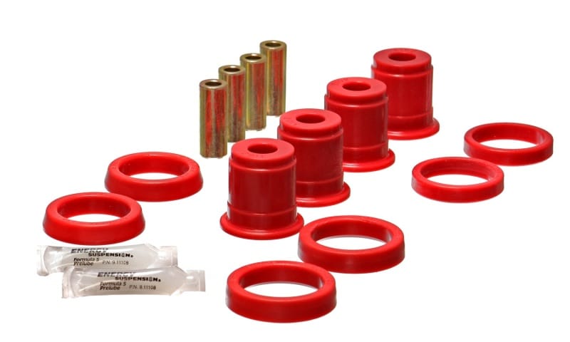 Energy Suspension — Control Arm Bushing Set