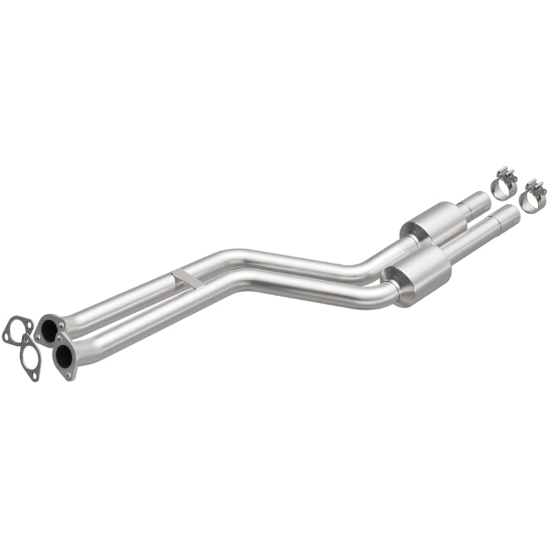 Magnaflow — OEM Grade Direct-Fit Catalytic Converter