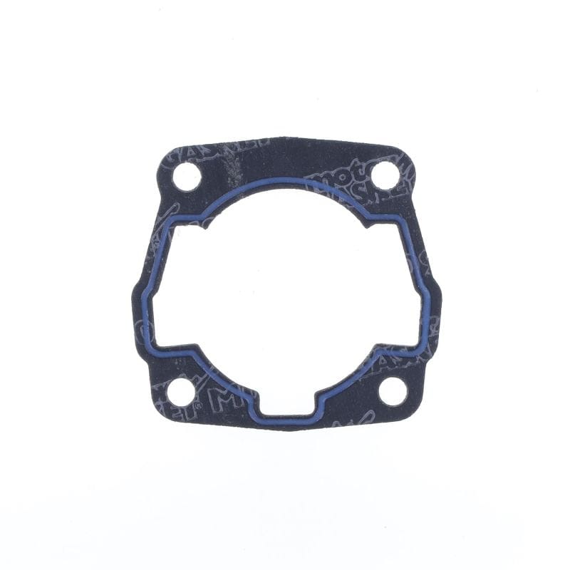 Athena — Athena 93-96 Beta RK 6 50 OE Thickness Cylinder Base Gasket