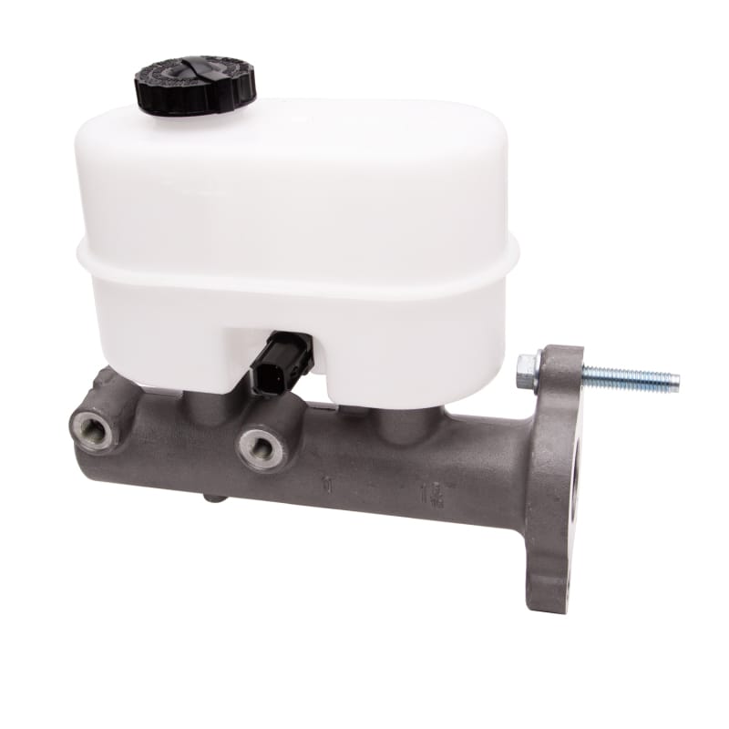 DFC — DFC Master Cylinder