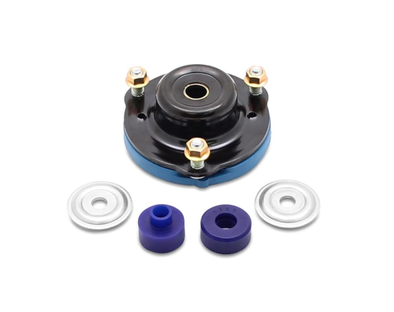 Superpro — Strut Mount - Kit