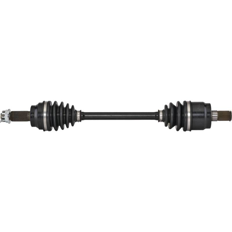 All Balls Racing — All Balls Racing 17-23 Pioneer 500/21-23 Pioneer 520/22-23 Pioneer 500/520 6 Ball Axle