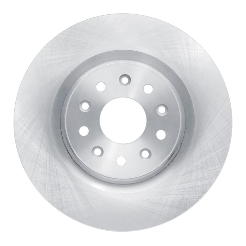 DFC — DFC Brake Rotor