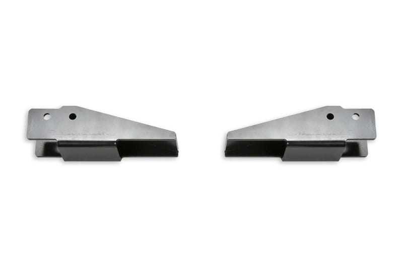 Fabtech — Offset Intrusion Beam Kit