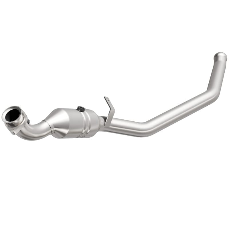 Magnaflow — OEM Grade Direct-Fit Catalytic Converter