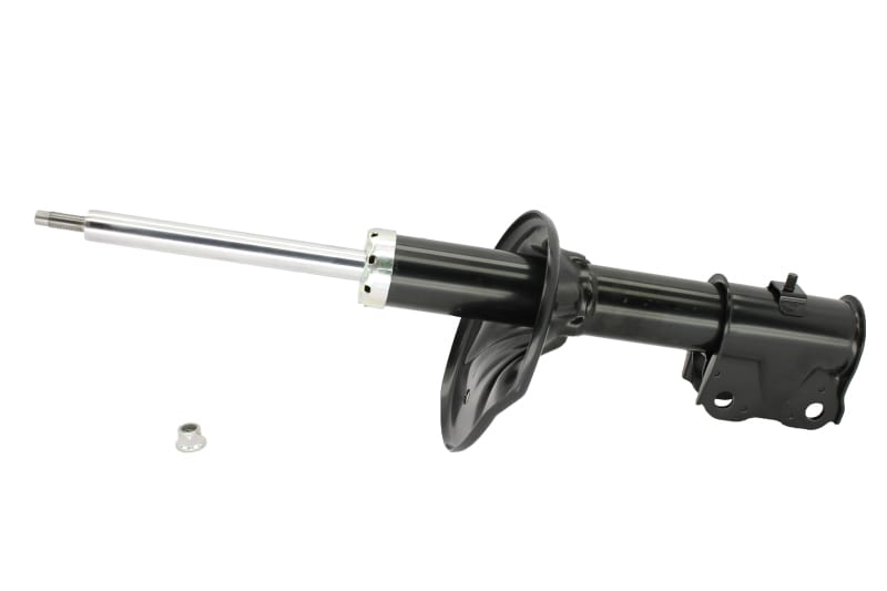 KYB — Gas Strut