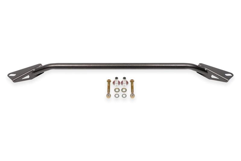 BMR Suspension — Chassis Brace, Front Subframe, 2-Point