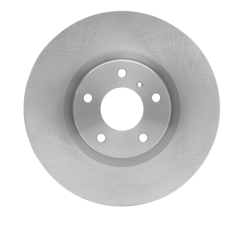 DFC — Disc Brake Rotor