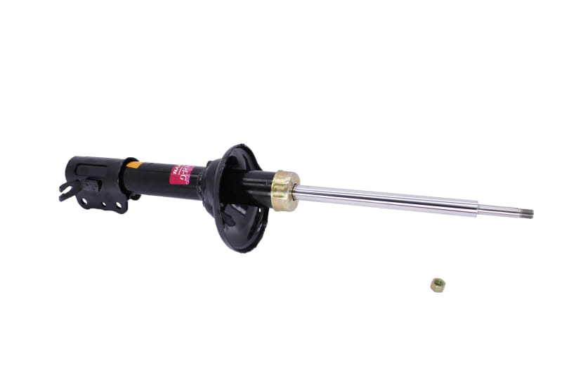 KYB — Gas Strut