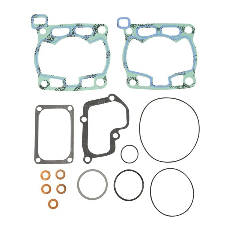 Athena — Athena 1997 Suzuki RM 125 Top End Gasket Kit