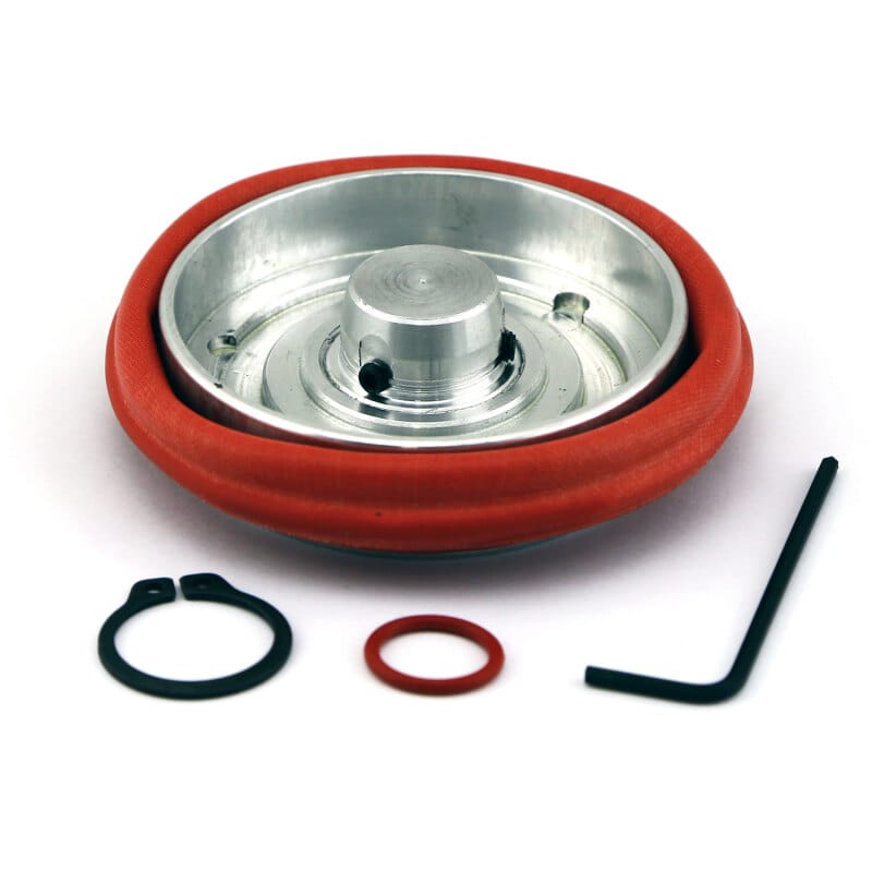 Turbosmart — WG Diaphragm Repl.