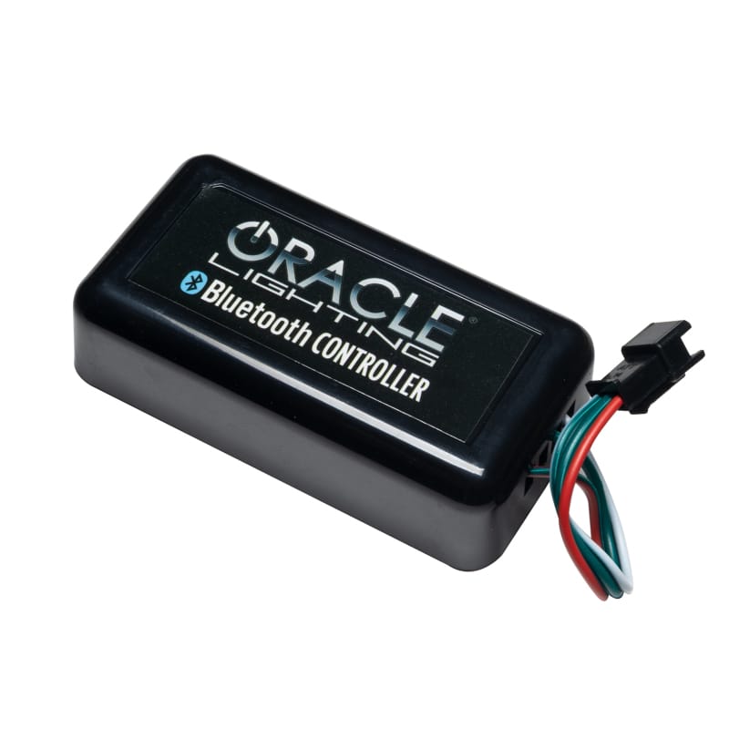 ORACLE Lighting — ORACLE Lighting Dynamic ColorSHIFT Bluetooth Controller