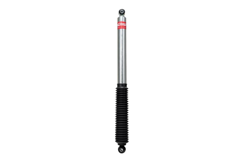 Eibach — Single Rear Shock