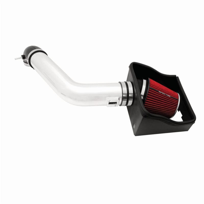 Spectre — Spectre Air Intake Kit