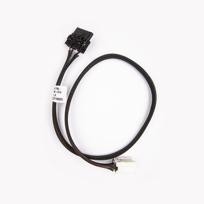 REDARC — Tow-Pro Harness #14