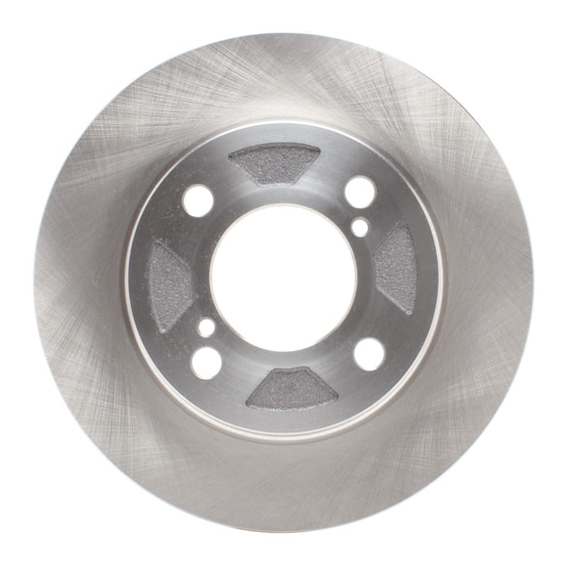 DFC — DFC Brake Rotor