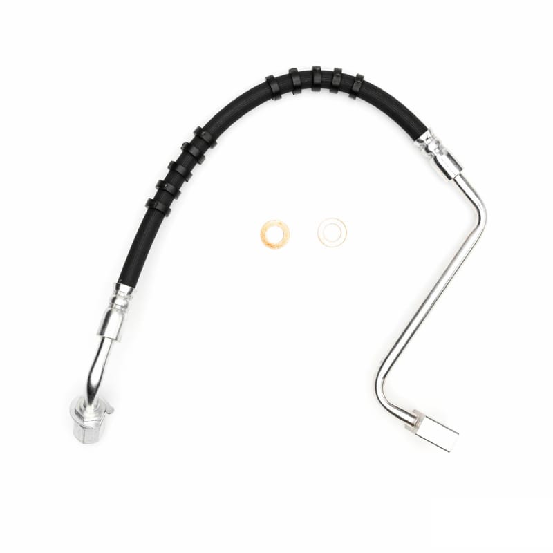 DFC — DFC Brake Hose
