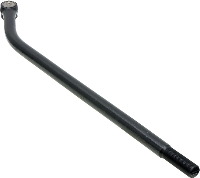 RockJock — Currectlync® Drag Link End