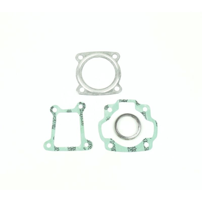 Athena — Athena 79-91 Suzuki FA 50 Top End Gasket Kit