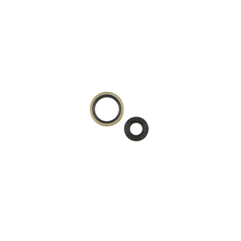 Cometic Gasket — Cometic 94-95 Suzuki RM250 Oil Seal Kit