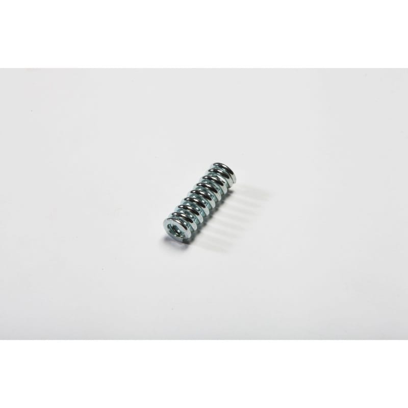 OMIX — Transfer Case Shift Rail Spring