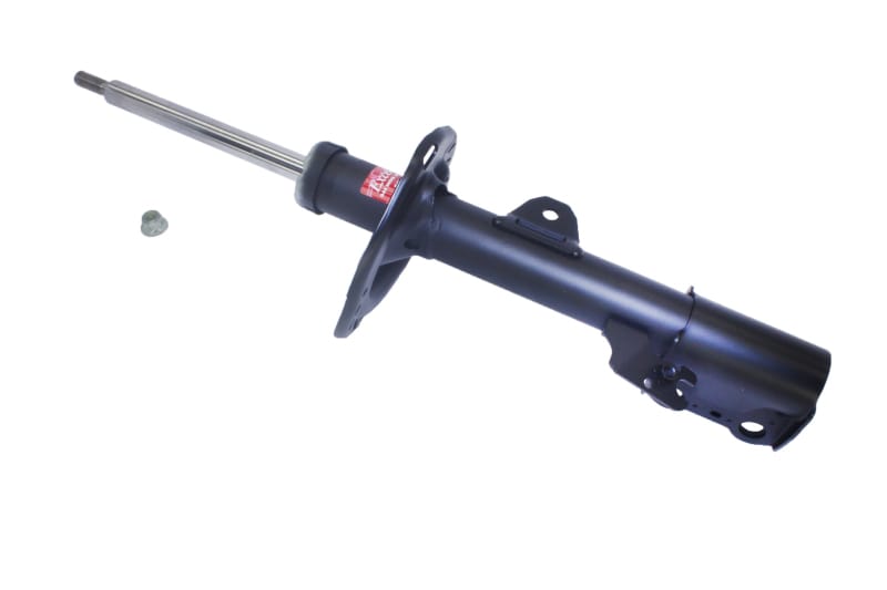 KYB — Gas Strut