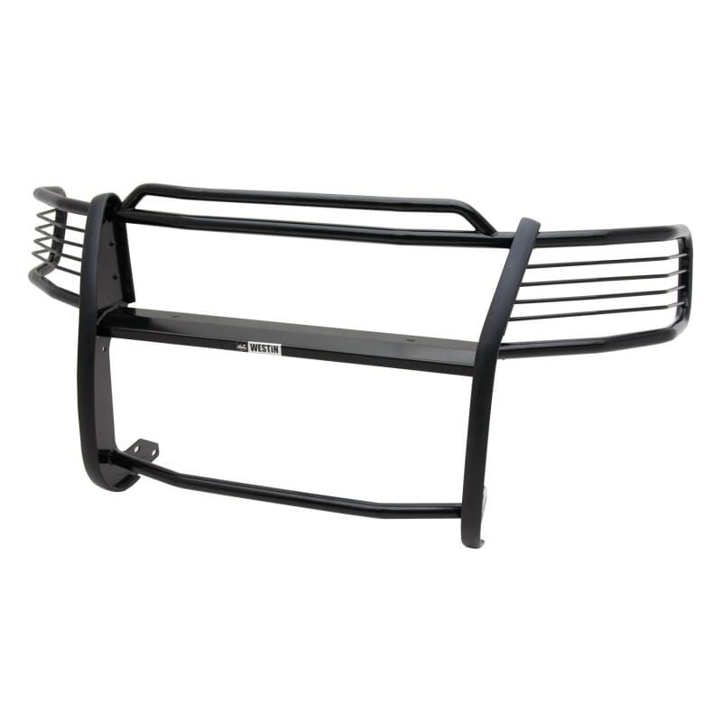 Westin — Sportsman Grille Guard