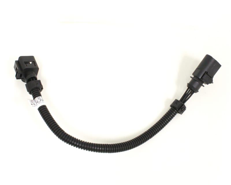 JBA — JBA Performance Exhaust 6685W Oxygen Sensor Extension Wires