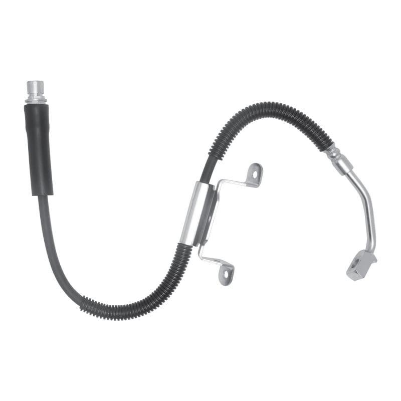 DFC — DFC Brake Hose