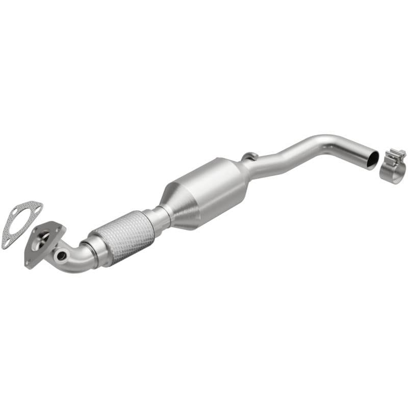 Magnaflow — OEM Grade Direct-Fit Catalytic Converter