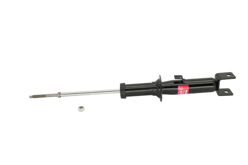 KYB — Gas Strut