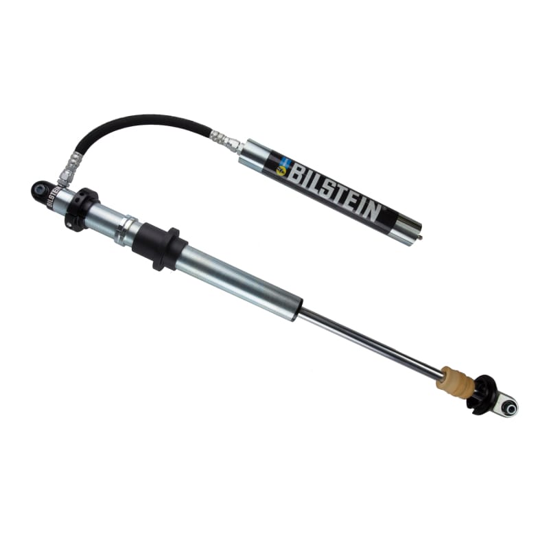 Bilstein — B8 8125-Shock Absorber