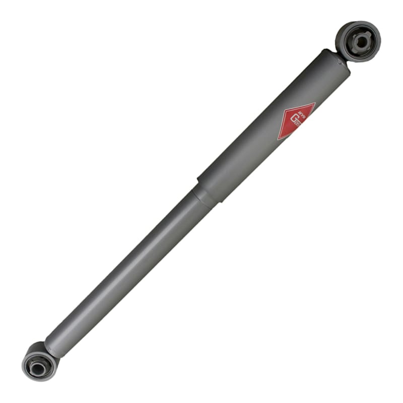 KYB — High Pressure Monotube Gas Shock