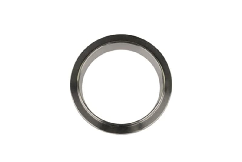 Turbosmart — WG50 Outlet Weld Flange