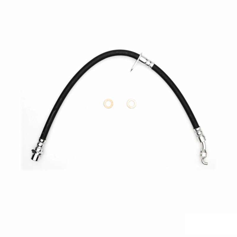 DFC — DFC Brake Hose