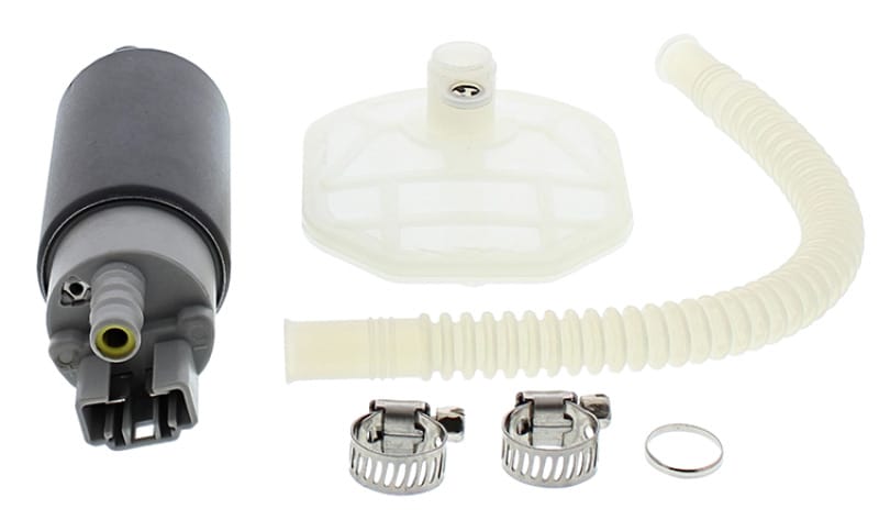 All Balls Racing — All Balls Racing 00-07 BMW F650 GS/GS Dakar Fuel Pump Kit