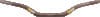 ProTaper — ProTaper EVO CR High Handlebar - Magnesium