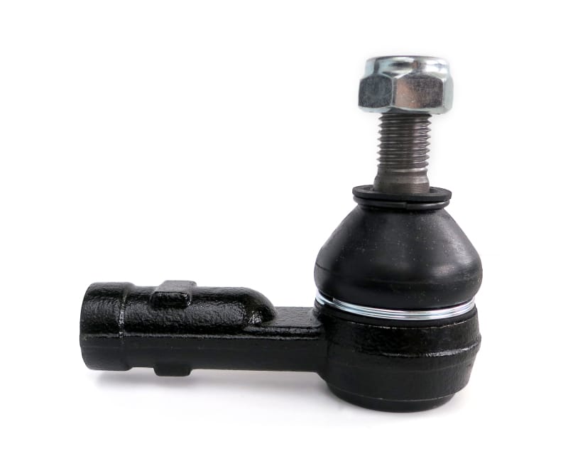 EPI — EPI 15-22 Polaris 1000 RZR XP Outer Tie Rod End