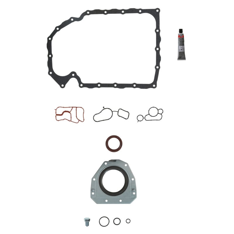 Fel-Pro — Engine Conversion Gasket Set