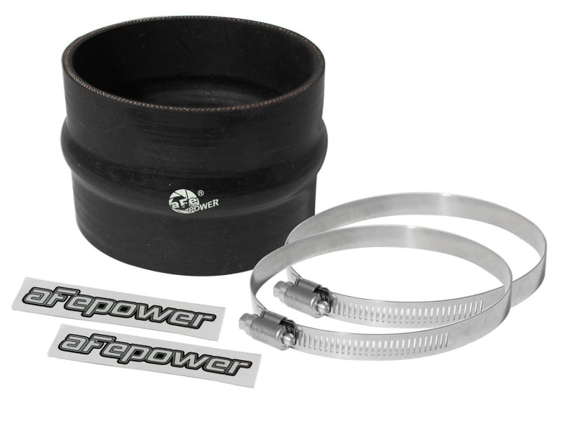 aFe — Magnum FORCE Cold Air Intake System Spare Parts Kit