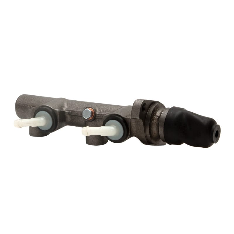 DFC — DFC Master Cylinder