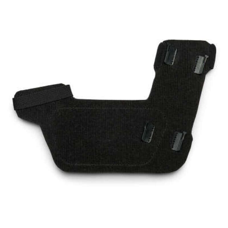 USWE — USWE Action Camera Harness NDM 2 (Click On) Black - One Size