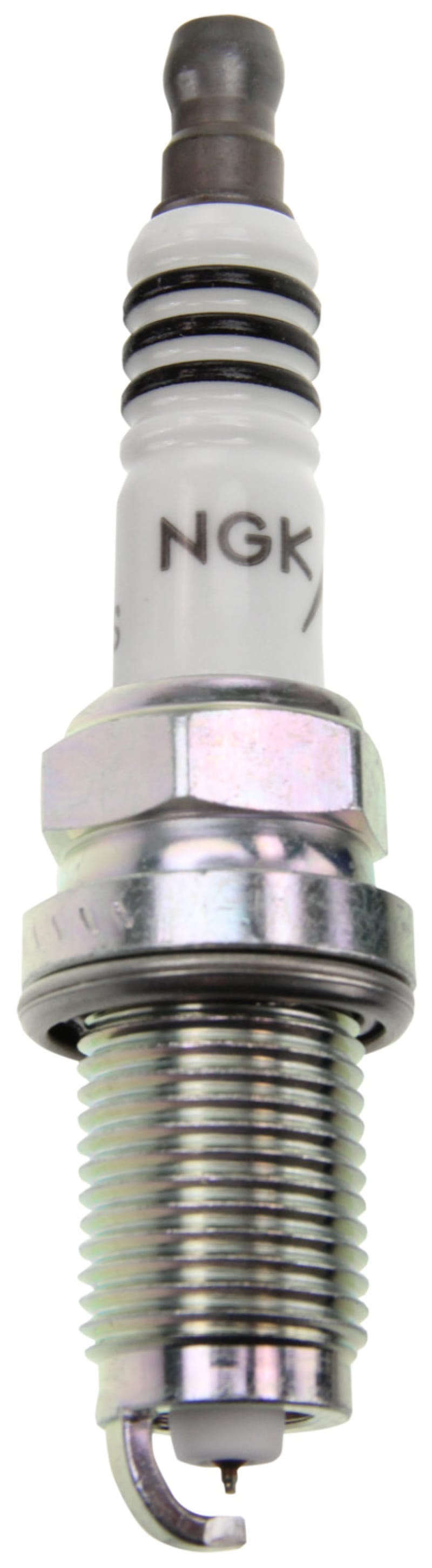 NGK — NGK Iridium IX Spark Plug