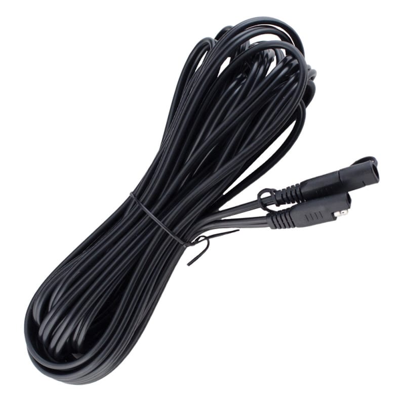 Battery Tender — Battery Tender 6ft Adaptor Extension Cable