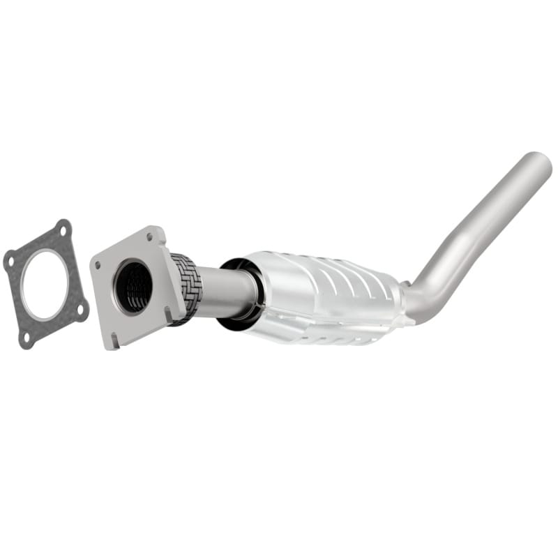 Magnaflow — HM Grade Direct-Fit Catalytic Converter